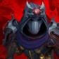 Stjfslice avatar
