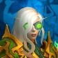 Hadassá avatar