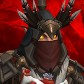Mooniehunter avatar