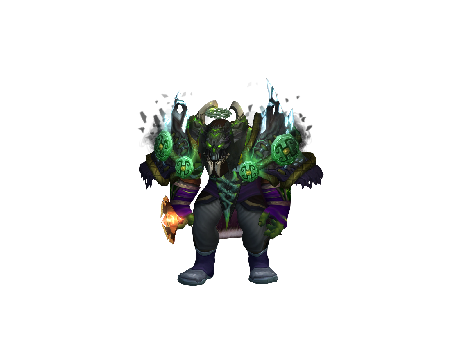 Khaerzul