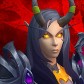 Daedramus avatar