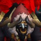 Drudumoo avatar
