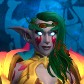 Sensobear avatar
