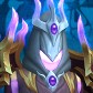Visgoth avatar
