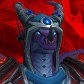 Serketh