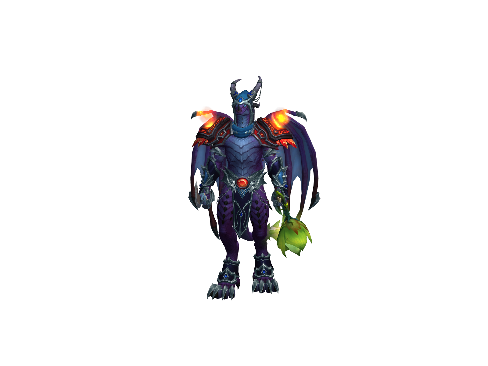 Serketh