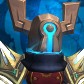 Pirovma avatar