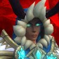 Arzilon