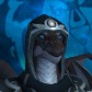Ezhdeha avatar