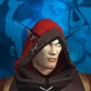 Elselwyn