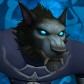 Térryworgén avatar