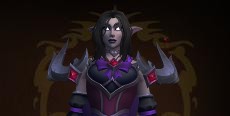 Flow's icon