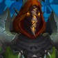 Kanrethâd avatar