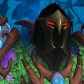 Béar avatar
