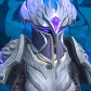 Praetorium avatar