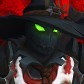 Aravangian avatar