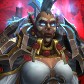 Holybits avatar