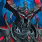 Rohe avatar