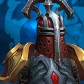 Ødyn avatar