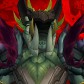 Doomczar avatar