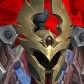 Typhonkiller avatar