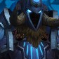 Hubard avatar