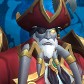 Divinewars avatar