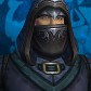Sunnraku avatar