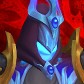 Kraemon avatar