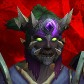 Strigoii avatar