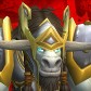 Frostybeef avatar