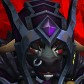 Milkmebeauti avatar