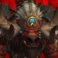 Lasato avatar