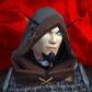 Artíficer avatar