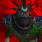 Doompick avatar