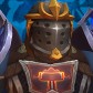 Epicmaxi avatar