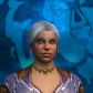 Pomgood avatar