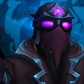 Zanddruid