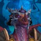 Dragluna