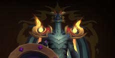 Dmforglad's icon