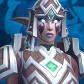 Sephiro avatar