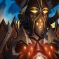 Dalnar avatar
