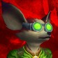 Prawncracker avatar