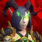 Édith avatar