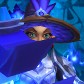 Nimblemage