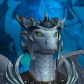 Alanana