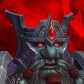 Viziupp avatar