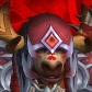 Sunshoots avatar