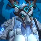 Zoê avatar