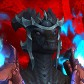 Neltharìon avatar